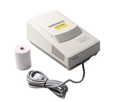 Thermal Printer; System (Panasonic)
