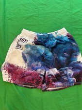 Vintage Shorts