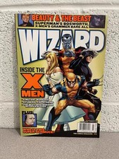 Cover of Rover and Wizard #173