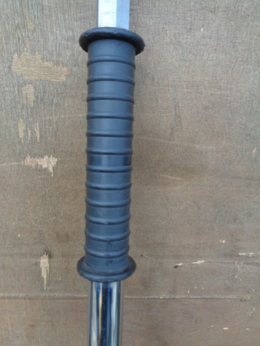 NORBAR - 4 R - 3/4 " inch DRIVE - TORQUE WRENCH - IN NICE CONDITION - Picture 4 of 14