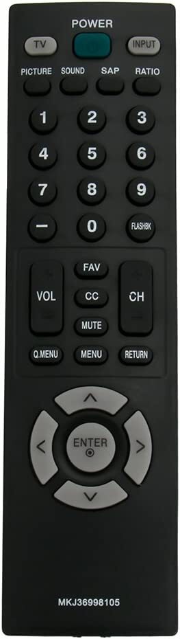 Foto 1 di 3