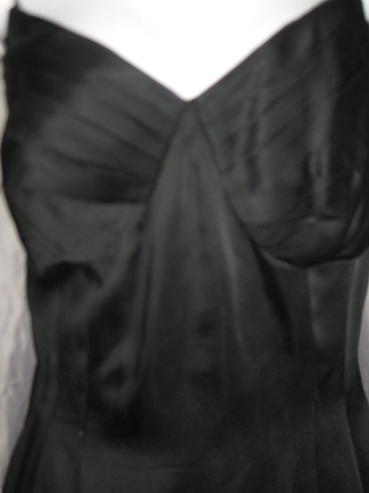 Picture 5 of 6