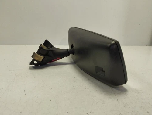 1K0857511 Retrovisor Interior para VOLKSWAGEN JETTA V (1K2) Advance 2006 164615 - Imagen 3 de 10