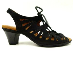 cobb hill sandals by new balance