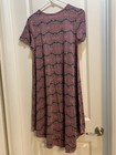 Picture 4 of 4