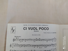 Foto 2 di 3