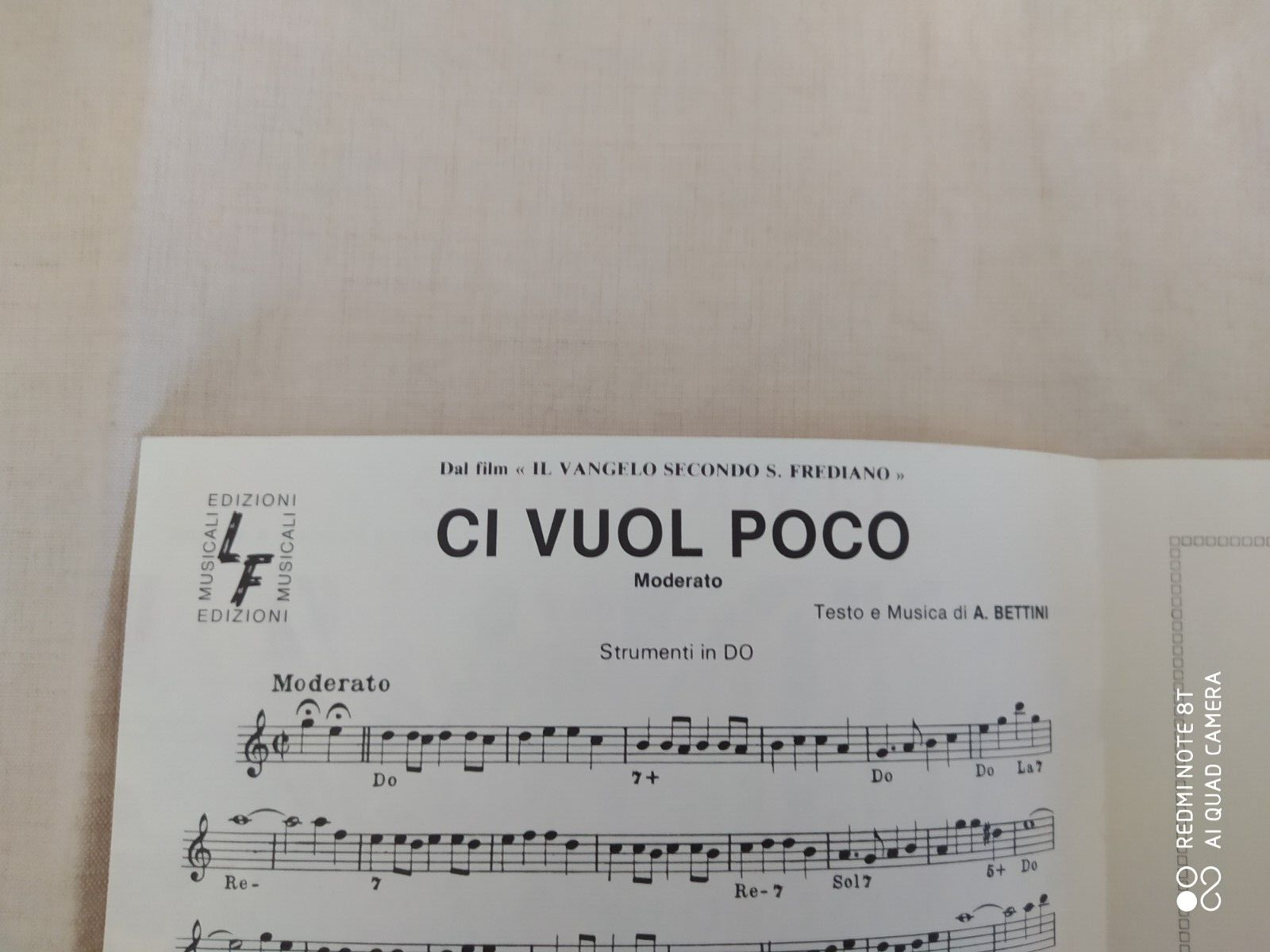 Foto 2 di 3