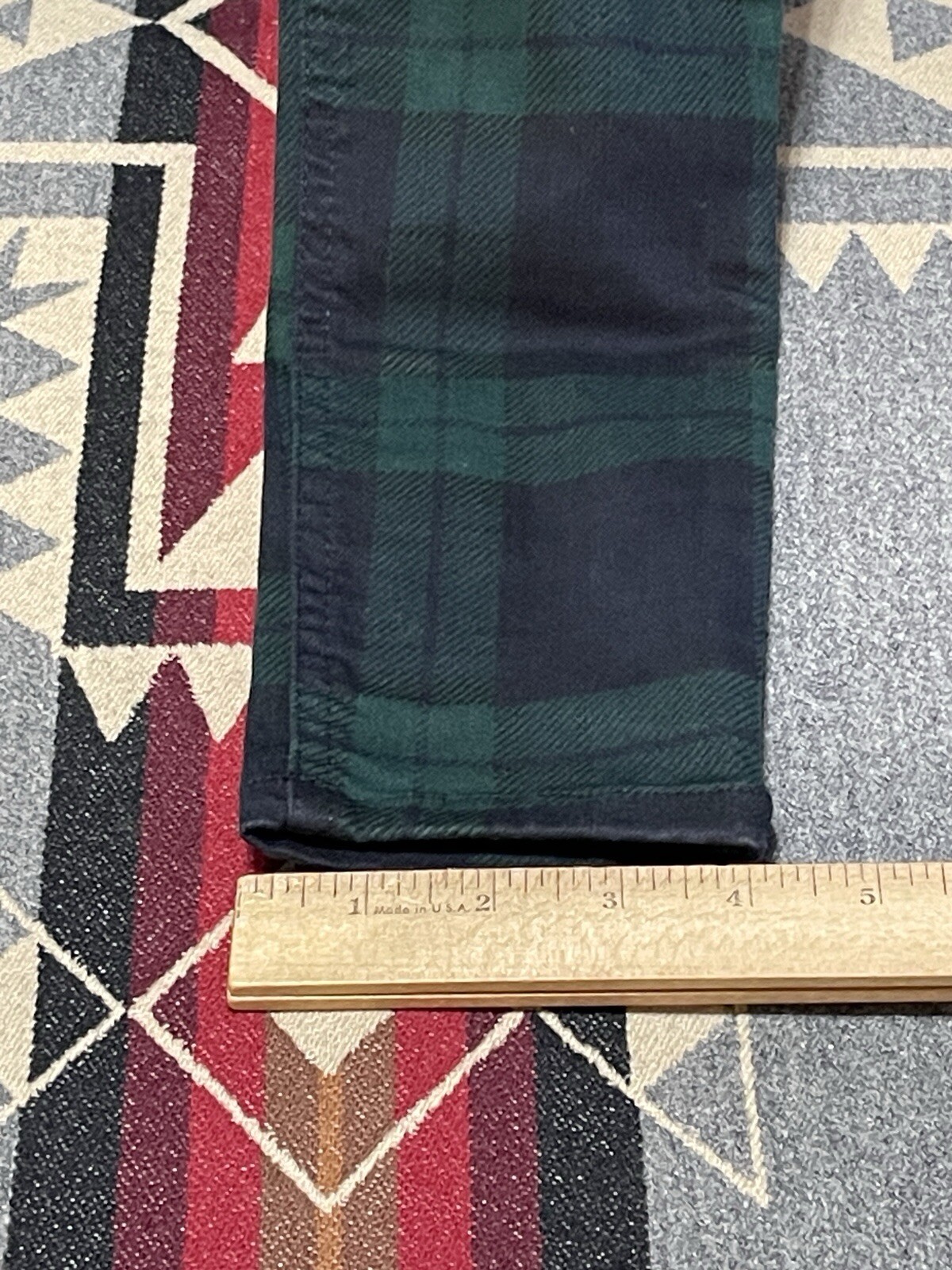 Picture 6 of 11
