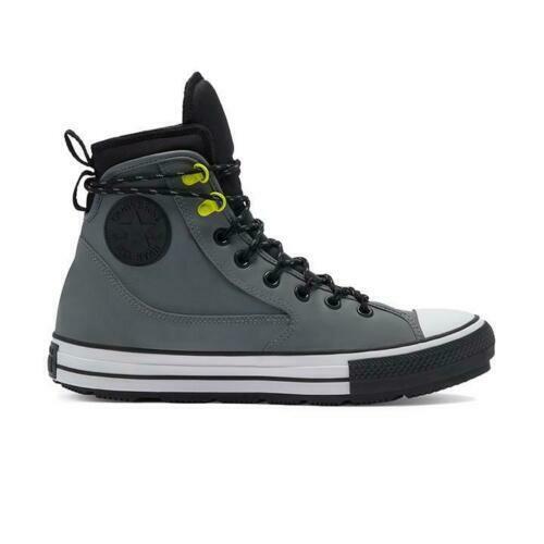 Blind faith Stable Bloodstained CONVERSE CHUCK TAYLOR ALL STAR ALL TERRAIN BOOT HI TOP MEN'S 4.5 / WOMEN'S 6.5 | eBay Blind faith Stable Bloodstained CONVERSE CHUCK TAYLOR ALL STAR ALL TERRAIN BOOT HI TOP MEN'S 4.5 / WOMEN'S 6.5 | eBay