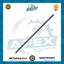 Porte avant et accessoires Land Rover 110