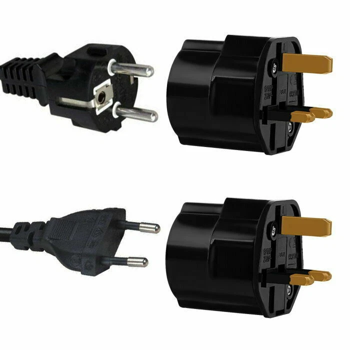 Schuko тип f. Schuko eu plug. евростандарт schuko (тип f). адаптер uk to eu. адаптер schuko под тонкие вилки.