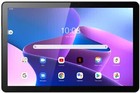 Lenovo Tab M10 (3 Gen) Storm Grey 3/32gb, CPU UNISOC T610, TB328XU, NEU Sonstige