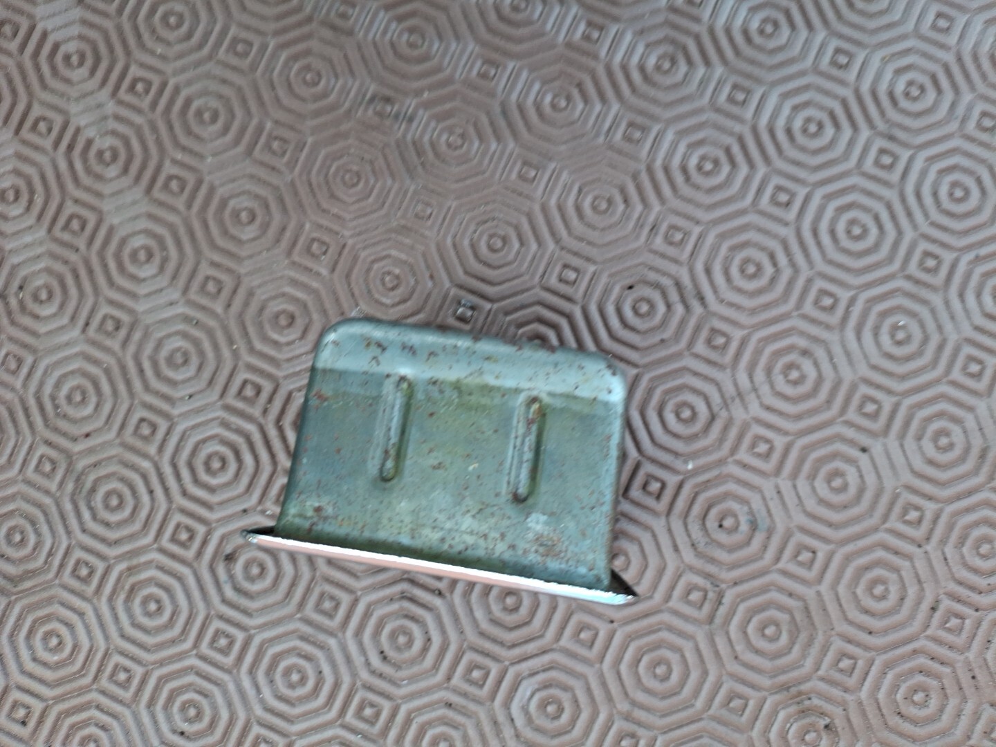 Picture 3 of 10