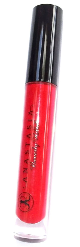Lip Gloss Socialite - Bild 1 von 1