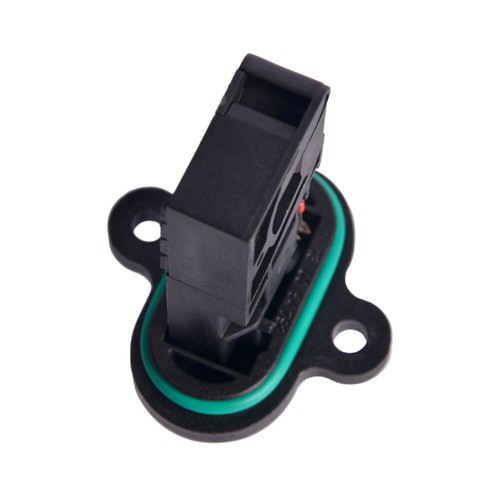 Mass Air Flow Sensor Fits BMW 550 650 750 Alpina B7 X5 X6 13627537488