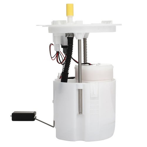 Fuel Pump Assembly Fit For Ford Fusion L4 2.5L Petrol Sedan 2013 2014 2015-2019 - Picture 11 of 13