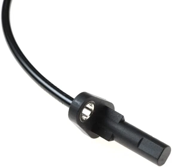 Abs датчик скорости для BMW X5 E53 [2000-2006] 34526760533 передняя влево или вправо - Изображение 4 из 4