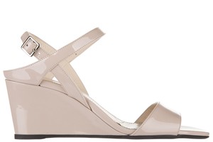 HOGAN SANDALI DONNA SANDALI N. 355 tacchi SVENDITA NUOVO 324 HOGAN SANDALI DONNA SANDALI N. 355 tacchi SVENDITA NUOVO 324