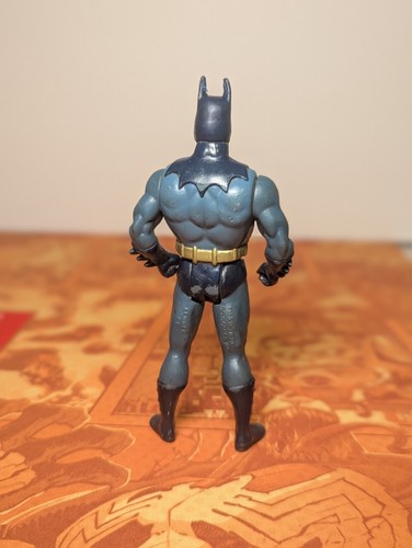 DC Action Figures - Batman, Superman & More - Create a Bundle & Save $$$! - Picture 80 of 446