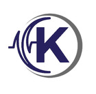 kaysci45