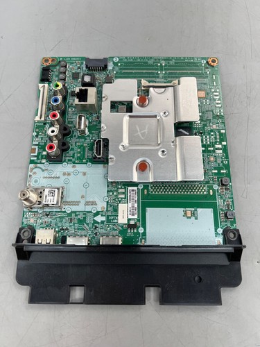 Placa principal LG EAX69083603 #2 - Imagen 1 de 5