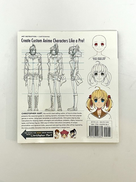 /images/g/1soAAOSwpItj6Aj7/ /images/g/1soAAOSwpItj6Aj7/