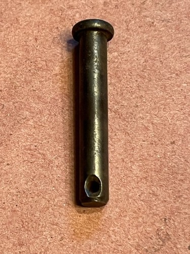 MTD OEM Part # 711-1364 Clevis Pin - Picture 1 of 2