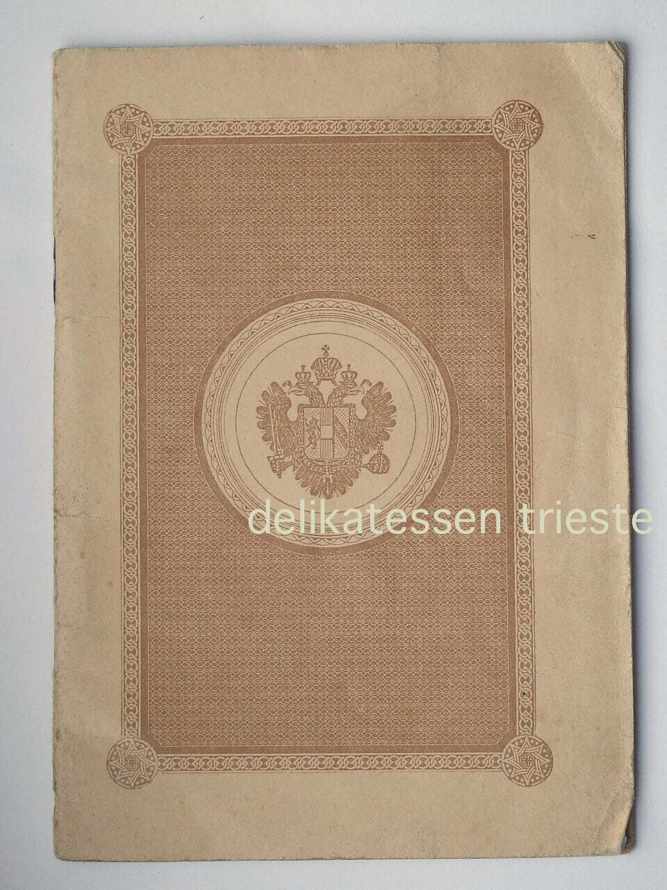 Foto 1 di 5