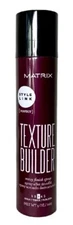 Matrix Style Link Texture Builder Messy Finish Spray- 5 oz - Fast