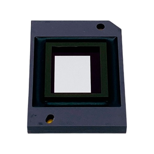 Genuine OEM DMD/DLP Chip for Sharp PG-LS2000 XR50S N850S 60 Days WARRANTY - Picture 2 of 7