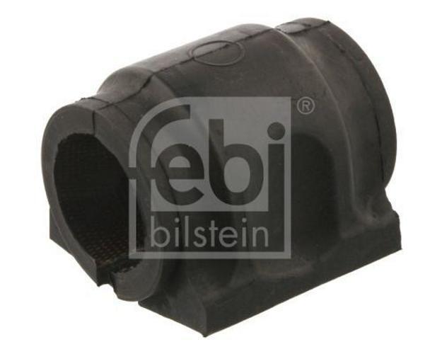 Stabilisateur caoutchouc Land Rover Range Rover Sport 05-13 silent bloc de suspension