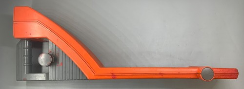 Metrotech 9860XT Utility Cable Digital Locator Industrial Measuring Tool - Picture 3 of 6