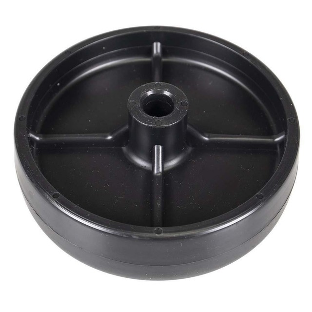 Stens 210-179 MTD 734-0973 Heavy-Duty Plastic Deck Wheel Stens 210-179 MTD 734-0973 Heavy-Duty Plastic Deck Wheel