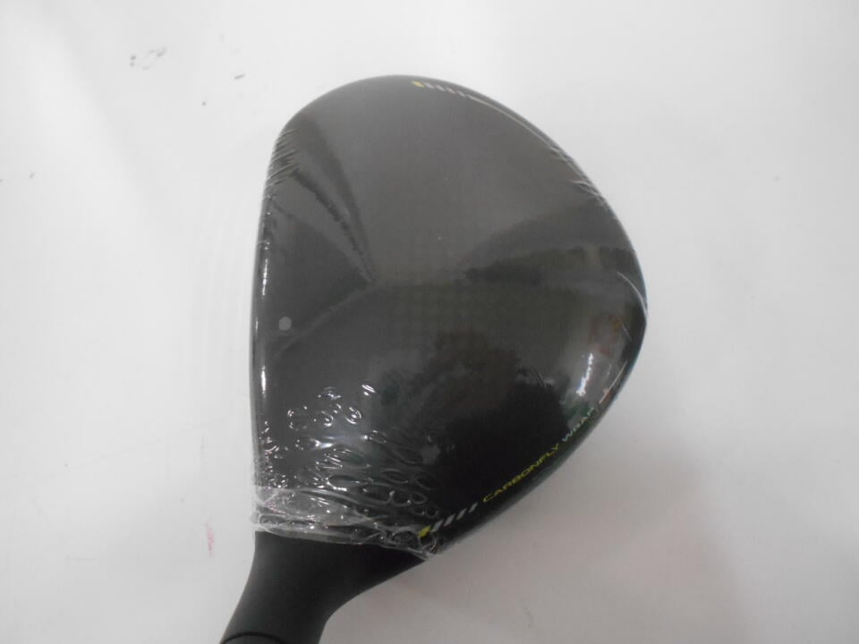 NEW Ping G430 HL MAX 5W 18 Fairway Wood Head only w/HC Japan NEW Ping G430 HL MAX 5W 18 Fairway Wood Head only w/HC Japan