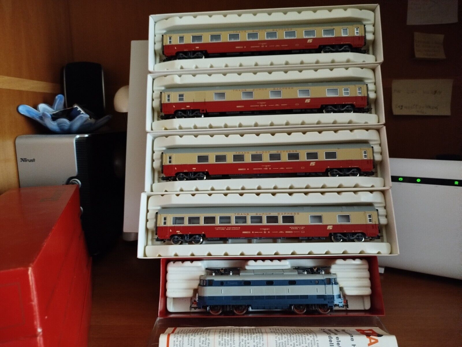Foto 1 di 14