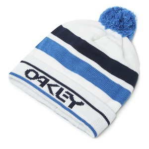 scarface beanie