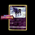 Bild 90 von 250