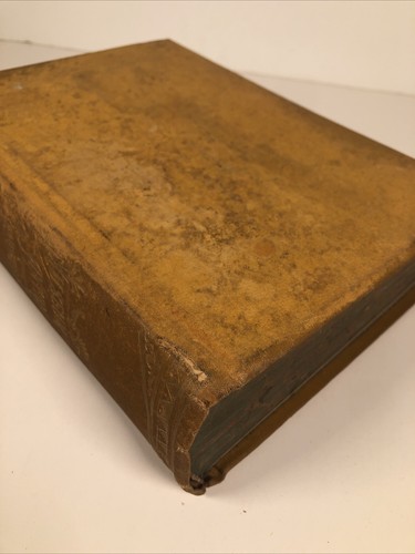 1882 Museum of Antiquity OCCULT Ancient Life GODS Greece Rome PLATES Illustrated - Picture 23 of 24