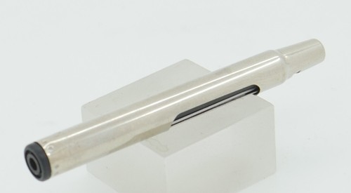 Sheaffer Slim Füllfederhalter Aerometric Converter - New-Old-Stock - Einwandfrei - Bild 3 von 4