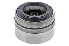 One New Mevotech BXT Wheel Bearing HRP5707