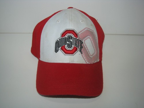 1 OSU Ohio State University Buckeyes 