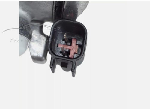 KOMPRESSOR KLIMAANLAGE FÜR JAGUAR XF/Limousine/SPORTBRAKE XJ LAND ROVER 3.0L - Bild 4 von 9