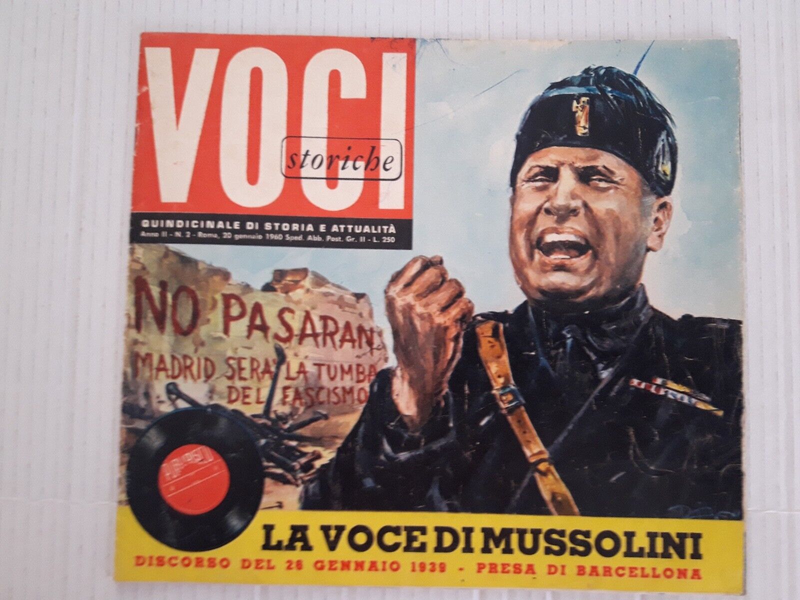 Imagen 1 de 3
