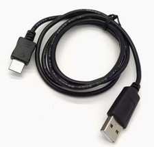 USB data charger cable for SAMSUNG SCH T809 D820 Z510 Z540
