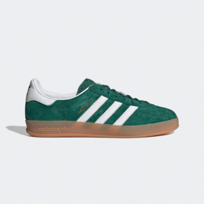 スニーカー ADIDAS ORIGINALS Men Sneakers Green IG1596 s-l400.jpg