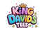 kingdavids
