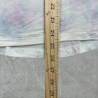 Foto 5 di 7