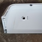Picture 7 of 21