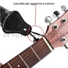 Foto 8 di 10