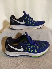 nike pegasus 33 mens sale